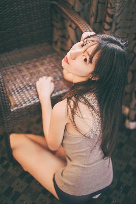 中韩在线观看免费高清电视剧的注意