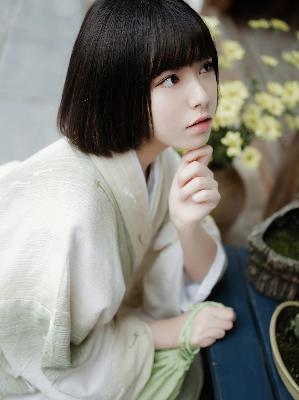 免费高清电影在线完整播放