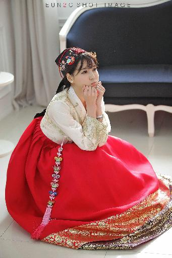 书卷一梦电视剧免费观看