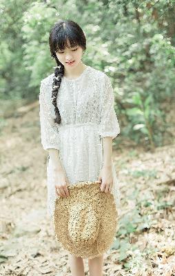 隐藏的面孔完整版在线观看