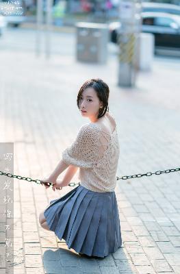 小巷人家 电视剧