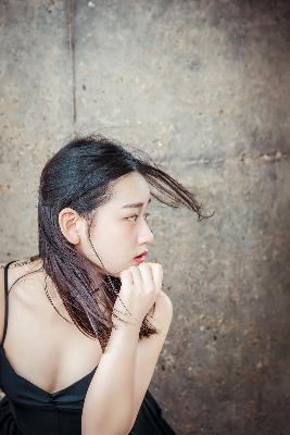 火影忍者免费观看全集在线观看高清