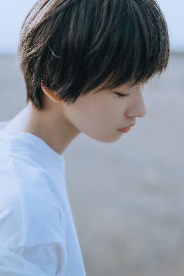 吞噬星空全集免费观看完整版高清