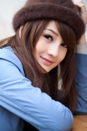 凡人修仙传动漫