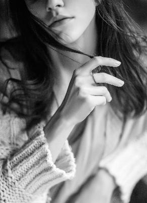 以爱为营电视剧在线观看免费版