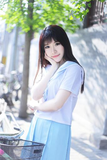 同房后几天能测出怀孕