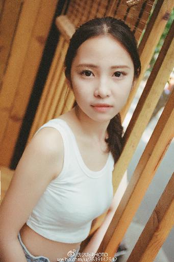 在线观看视频在线观看电视剧