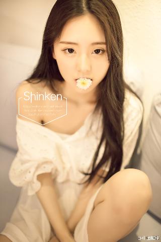 韩国财阀电影在线观看完整高清