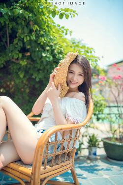 玫瑰的故事免费观看完整版