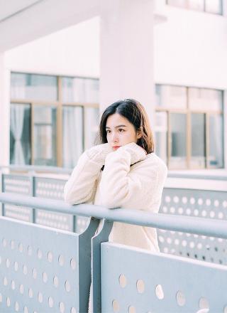 青丝影院电视剧在线观看全集免费