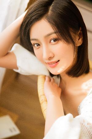 黎明之前电视剧免费观看完整版