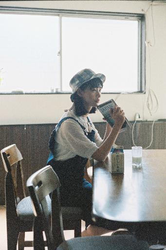 韩国免费观看高清电视剧熊出没