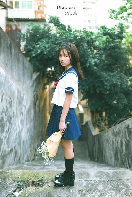 美女在线观看免费版电视剧全集