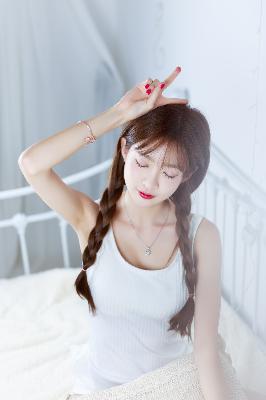 甜蜜惩罚第二季