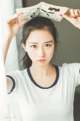 锦月如歌电视剧免费观看全集完整版