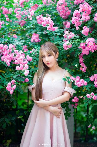 糖果VLOG黑椒盖饭