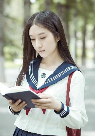 九阳武神动漫在线观看全集