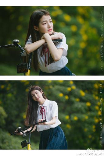 免费影视在线观看JOJO第四集