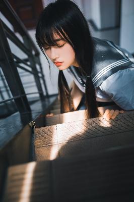 完美世界在线观看免费播放