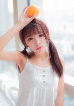 在线观看视频在线观看电视剧