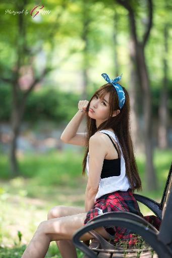 美丽的小蜜桃2:美丽人生