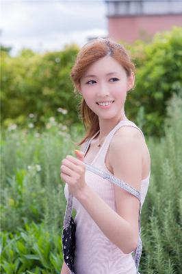 唐朝诡事录之西行