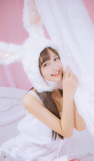 怪奇物语第一季免费观看